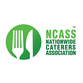 The Nationwide Caterers Association